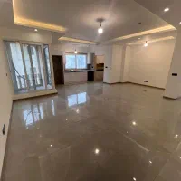 همافران واحد۱۴۲متری سه خوابه/کلیدنخورده/نما رومی|فروش آپارتمان|نوشهر, |دیوار