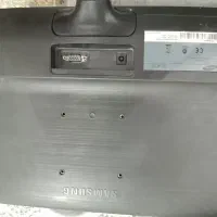 کامپیوتر و مانیتور|رایانه رومیزی|شهریار, شهرک شاهد|دیوار