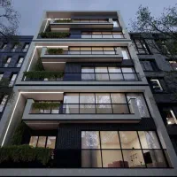 مشارکت زمین ۵۰۰ متری