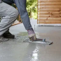 استا بنا همه کاره|خدمات پیشه و مهارت|بیرجند, |دیوار