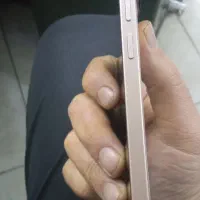 نوت13 وسامسونگa06|موبایل|مشهد, ابوذر|دیوار