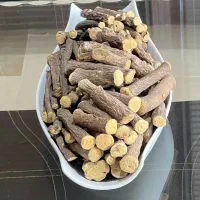 پخش عمده سیاتوسه یااشنگول وریشه شیرین بیان به دانه|خوردنی و آشامیدنی|تهران, بازار|دیوار