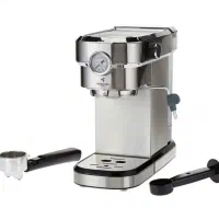 قهوه ساز مباشی 2016|سماور، چایساز، قهوهساز|رفسنجان, |دیوار