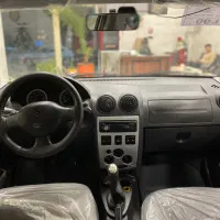 خودرو|خودرو سواری و وانت|میاندوآب, |دیوار