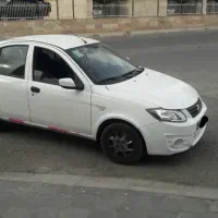 ساینا ۹۸|خودرو سواری و وانت|ساوه, |دیوار