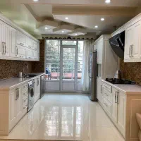 ۱۰۵ متر فول امکانات مقداد زیر قیمت منطقه|فروش آپارتمان|تهران, پرستار|دیوار