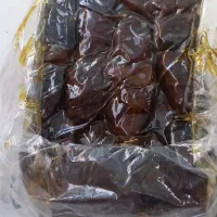 خرما فروشی کبکاب خرما نخل وخشت