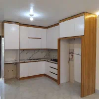 ساخت کابینت وغیر