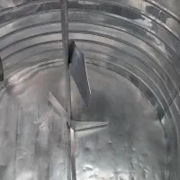 شیرسردکن ۵۰۰ لیتری