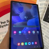 Tab S7 Fe تبلت سامسونگ