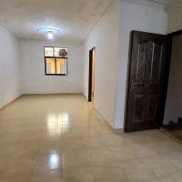 فروش فوری طبقه بالا ۲ خوابه/امتیاز دار، ورودی جدا|فروش آپارتمان|رشت, پاره بیجار|دیوار