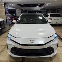 کمریle|خودرو سواری و وانت|تهران, دریا|دیوار