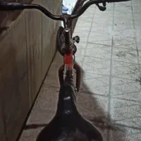 دوچرخه 26|دوچرخه، اسکیت، اسکوتر|گنبد کاووس, |دیوار