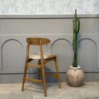 صندلی کانتر|صندلی و نیمکت|اسلام‌شهر, صادقیه|دیوار