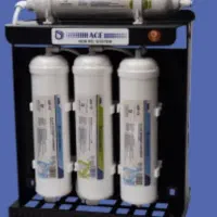 تصفیه آب|آبسردکن و تصفیه آب|زنجان, |دیوار