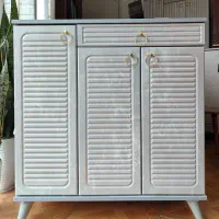 جاکفشی|جاکفشی، کمد، دراور|رشت, کوی طالقانی|دیوار