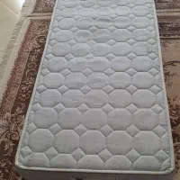 تشک طبی یک نفره|تشک تختخواب|صدرا-فارس, فاز ۱|دیوار