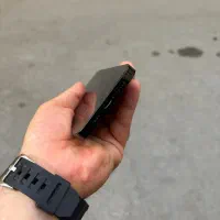 ایفون ۱۴پرو ۲۵۶ گیگ با رجیستر تک سیم کارت|موبایل|اصفهان, جلفا|دیوار
