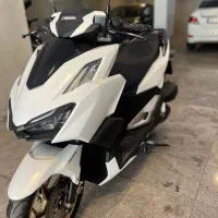 هونداکلیک۱۶۰فول