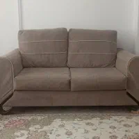 مبل