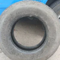 لاستیک  ۲۳۵ خارجی|قطعات یدکی و لوازم جانبی|رباط‌کریم, شهرک صنعتی پرند|دیوار