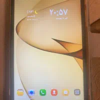 تبلت سامسونگ Galaxy Tab A 7