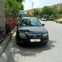جن تو مدل ۲۰۰۷