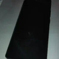 شیائومی نوت 14 pro|موبایل|محمدیه-قزوین, |دیوار