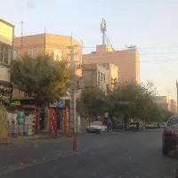 باغ ویلا در بهترین جا