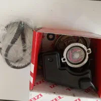 پمپ هیدرولیک 206|قطعات یدکی و لوازم جانبی|قم, بنیاد|دیوار