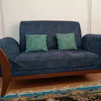 مبل خوش فرم|حراج|لاهیجان, کوی زمانی|دیوار