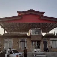 نصب شیروانی