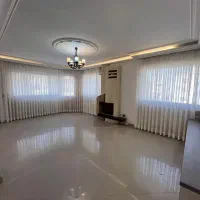 110متر-تک-واحدی-امامت-33