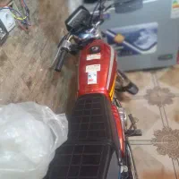 موتور کویر ۱۴۰۰|موتورسیکلت|اهواز, کوی مندلی(سه راه خرمشهر)|دیوار