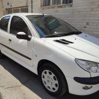206sd v8 95