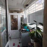 درب و پنجره دوجداره UPVC - ترمال بریک|مصالح و تجهیزات ساختمان|اهواز, شهرک رزمندگان|دیوار