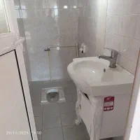 اجاره روزانه و هفتگی و ماهانه در مرکز شهر|اجارهٔ کوتاه‌مدت آپارتمان و سوئیت|شاهرود, |دیوار