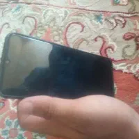 گوشی A03coreبدون ایراد|موبایل|کرمانشاه, |دیوار