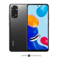 نوت11 معاوضه