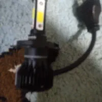 هدلایت