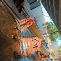 نیازمند یک خانواده جهت کار و سرایداری|استخدام سرایداری و نظافت|سرپل ذهاب, |دیوار