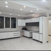 کابینت کمددیواری تخت درب اتاقی درب داخلی اقساط و..