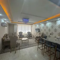 این واحدو بخر یه عمر دعام کن