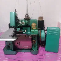 سردوز پروانه ای