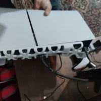 پلی استیشن 5 PS5|کنسول، بازی ویدئویی و آنلاین|دوگنبدان, |دیوار