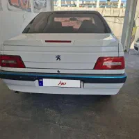 اس ال ایکس ۹۶|خودرو سواری و وانت|دزفول, |دیوار