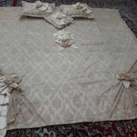 روتختی|سرویس روتختی|مشهد, توس (بلوار توس)|دیوار