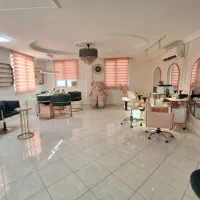آپارتمان-موقعیت-اداری