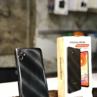 A04|موبایل|تبریز, |دیوار