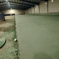 بتن ریزی|خدمات پیشه و مهارت|گلپایگان, |دیوار